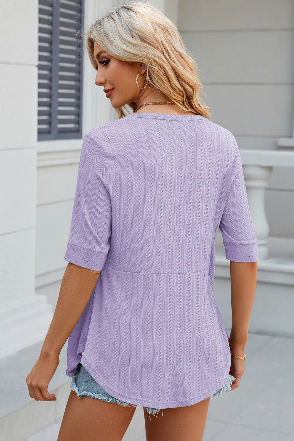 52e5a5ee-b581-45b3-ad44-c84c57d2abbb-Max