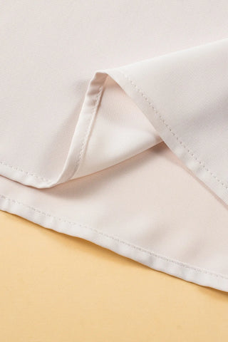 5314969b-c04c-4793-a659-7ada76285cae-Max