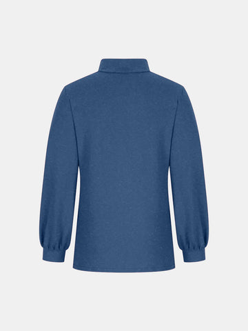 5350977c-8cdc-4529-9810-6a61efdafc03-Max