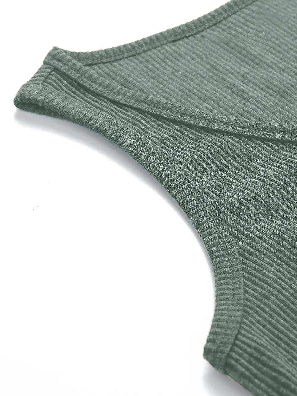 535c5253-30b5-4eb0-ae83-0c5b5809bd1c-Max