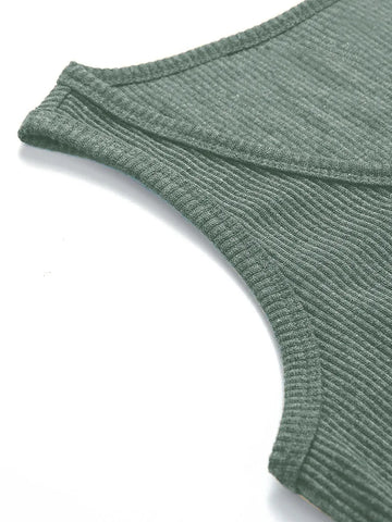 535c5253-30b5-4eb0-ae83-0c5b5809bd1c-Max