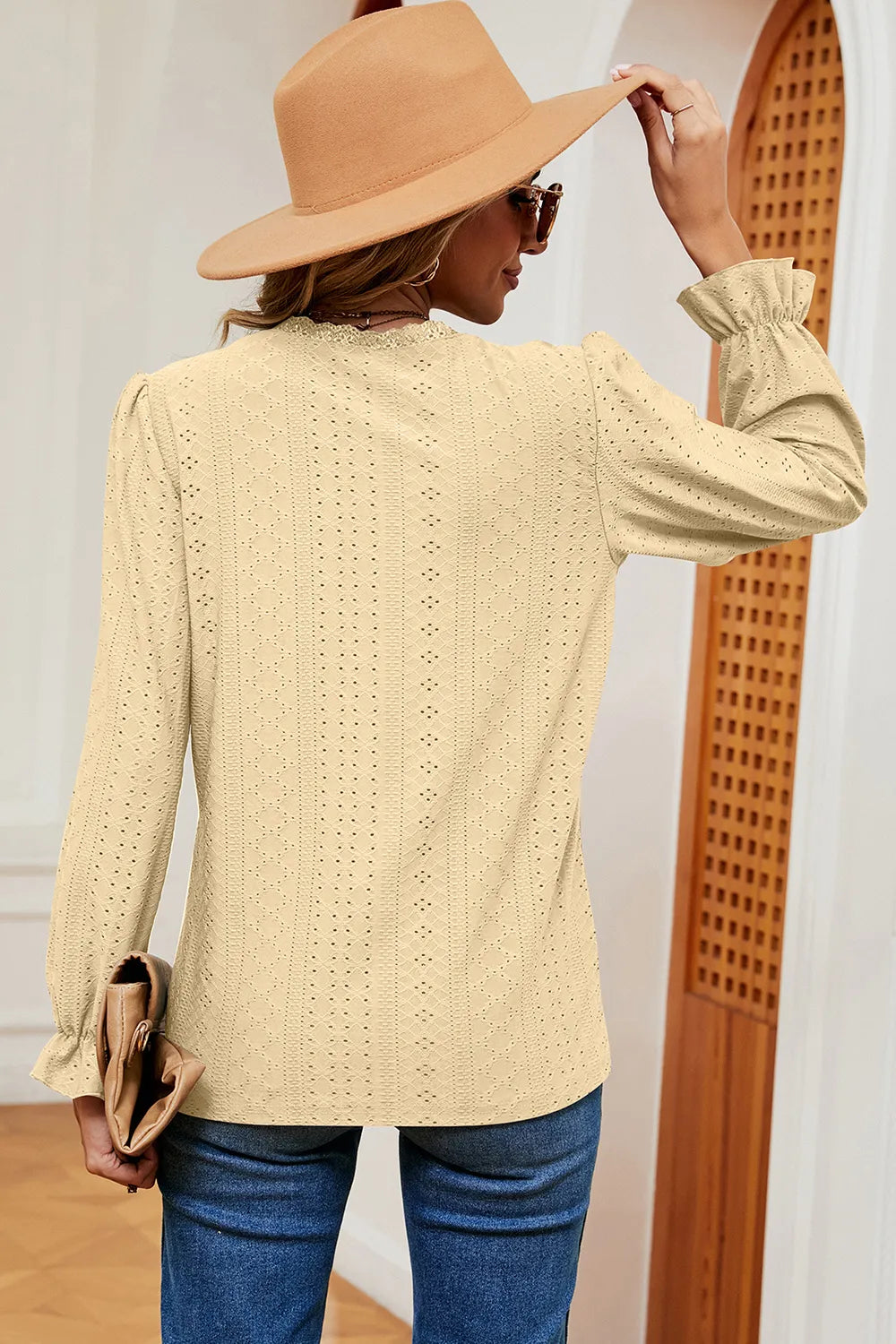 53917c7e-4568-4ed5-9d21-e6098a086545-Max