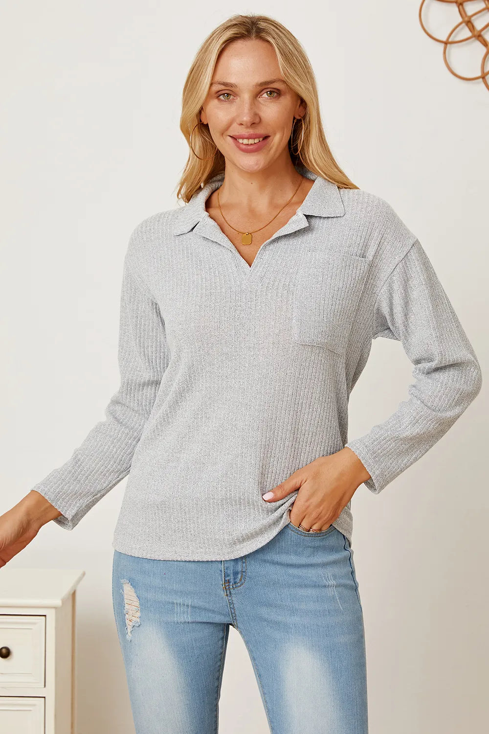 53c69e82-30b0-4571-9f70-cb534454b161-Max