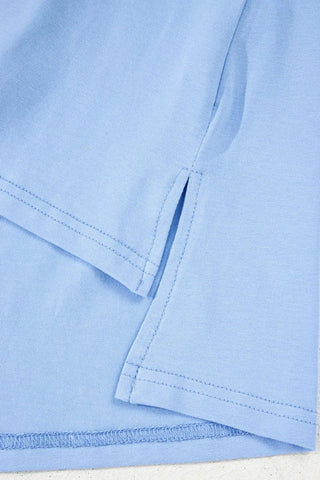 53f7689b-3c25-4533-bfee-69517fd59753-Max-Origin