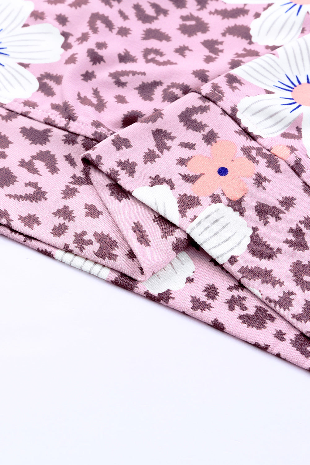 54108396cb404a6b927ceedb5dcc3321-Max