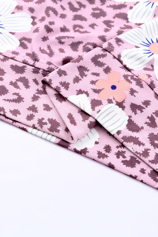 54108396cb404a6b927ceedb5dcc3321-Max