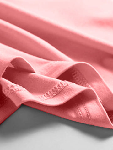 5436e137-aa02-4fee-a808-e9f497fc0193-Max