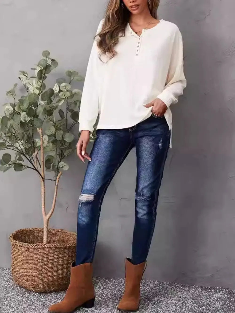 544b7c54-15b3-41e8-ac89-64b81ce03247-Max