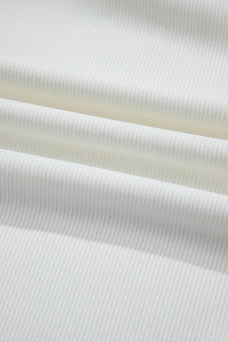 54cf7acb-0b23-451b-9115-e1ad2f296f26-Max