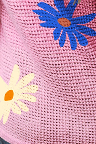 54d7f11e-c245-4fb4-9798-c64a5f7e9b33-Max