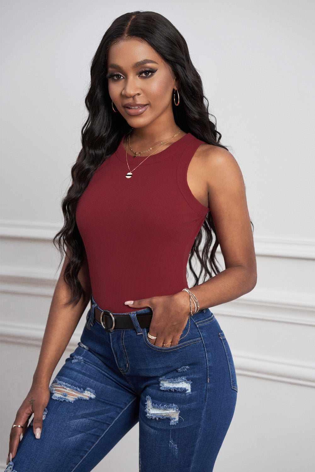 54dc57ca15c442479f3af98e1b1ee898-Max