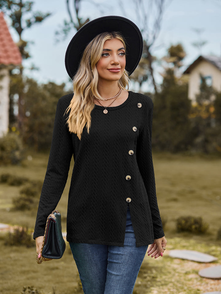 55297fe6ab314840a72cee8c10fc2721-Max