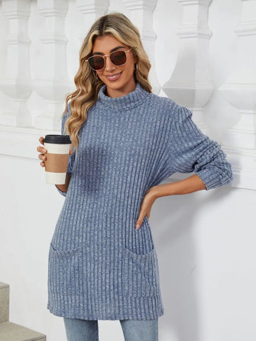 554807b6-29b9-4b99-aa69-482ba42c77c0-Max