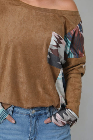 555e624af1d443628f6330bee487b847-Max