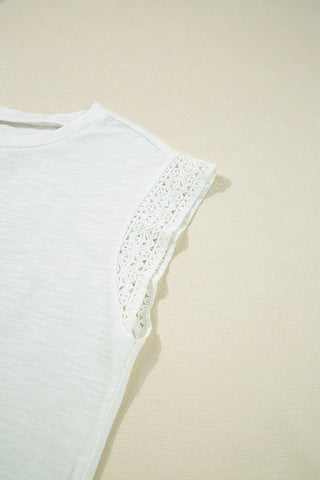 55a82338-6d8f-4869-853d-de9874fea533-Max-Origin