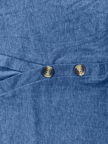 55d645c4-0e49-4e75-ba95-3f3466954100-Max