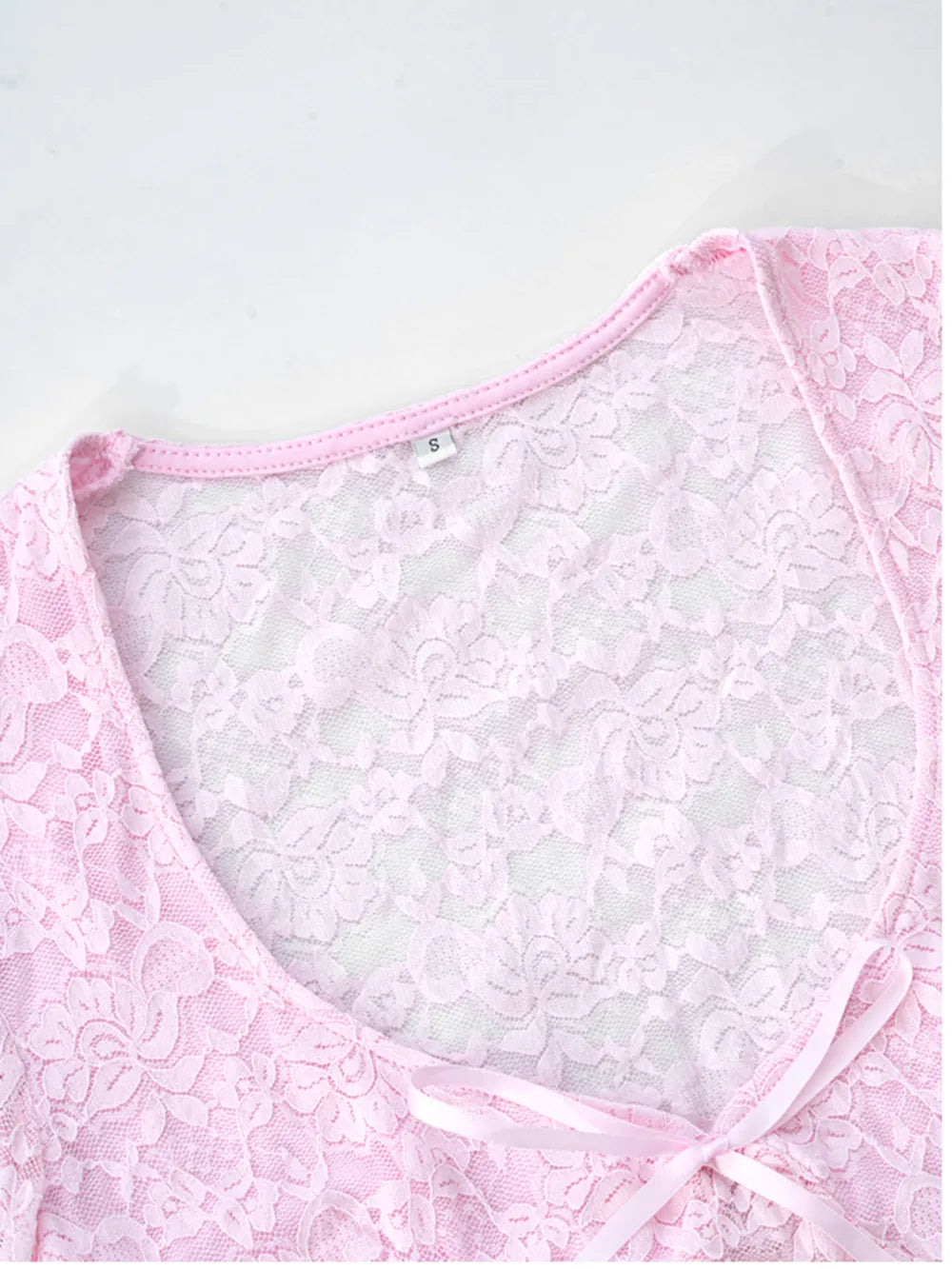 55d6d4f8-39d3-4c20-ab35-9b322374a329-Max