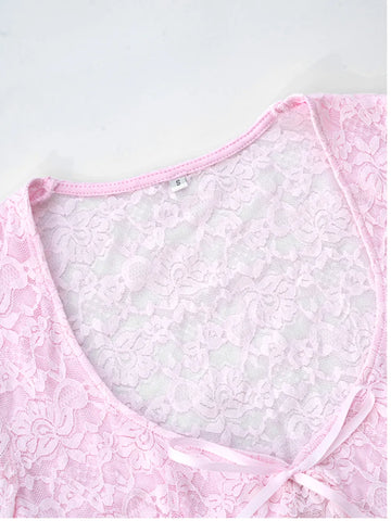 55d6d4f8-39d3-4c20-ab35-9b322374a329-Max