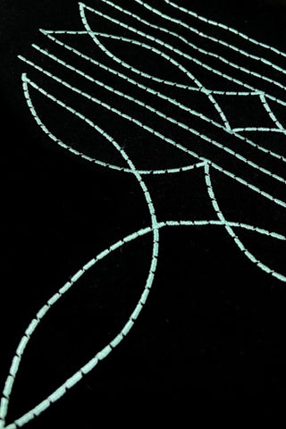 55eb3570-1669-48b9-a64f-8d9c053aaef1-Max-Origin