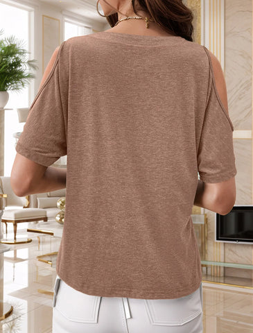 55eef34974b8467f8c95857c47a3db47-Max-Origin