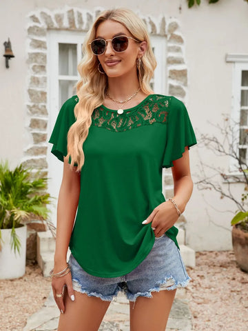 56109f43-188b-40c2-b895-dcd45d9cbb4e-Max