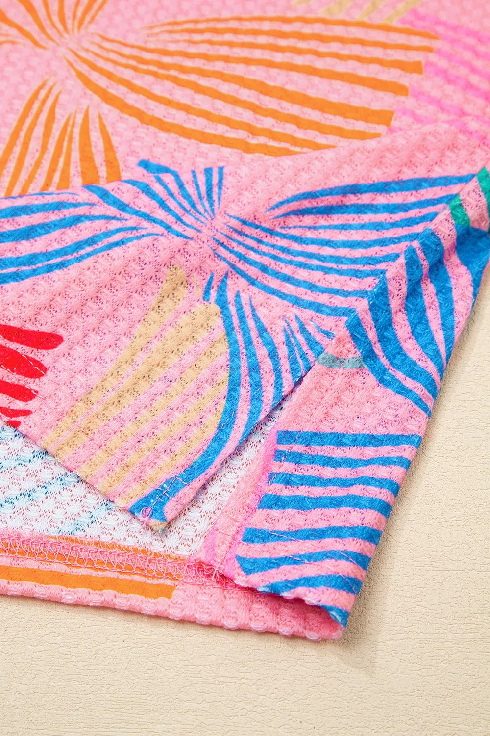 56822ff5-7da5-4e28-989e-0a43720b44bf-Max-Origin