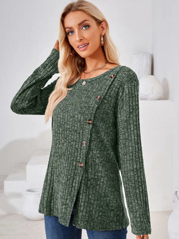 56a96ca5573f4ff2ba01d446d4d747ec-Max