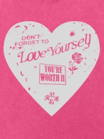 56fc8459-cacd-4b3d-a1ea-7e31331c0f98-Max-Origin