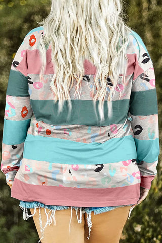 571e71da72524b368dd7ecc12434b44d-Max