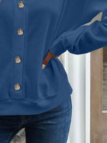 573443d9b82746ee806a3c8cf06a1187-Max