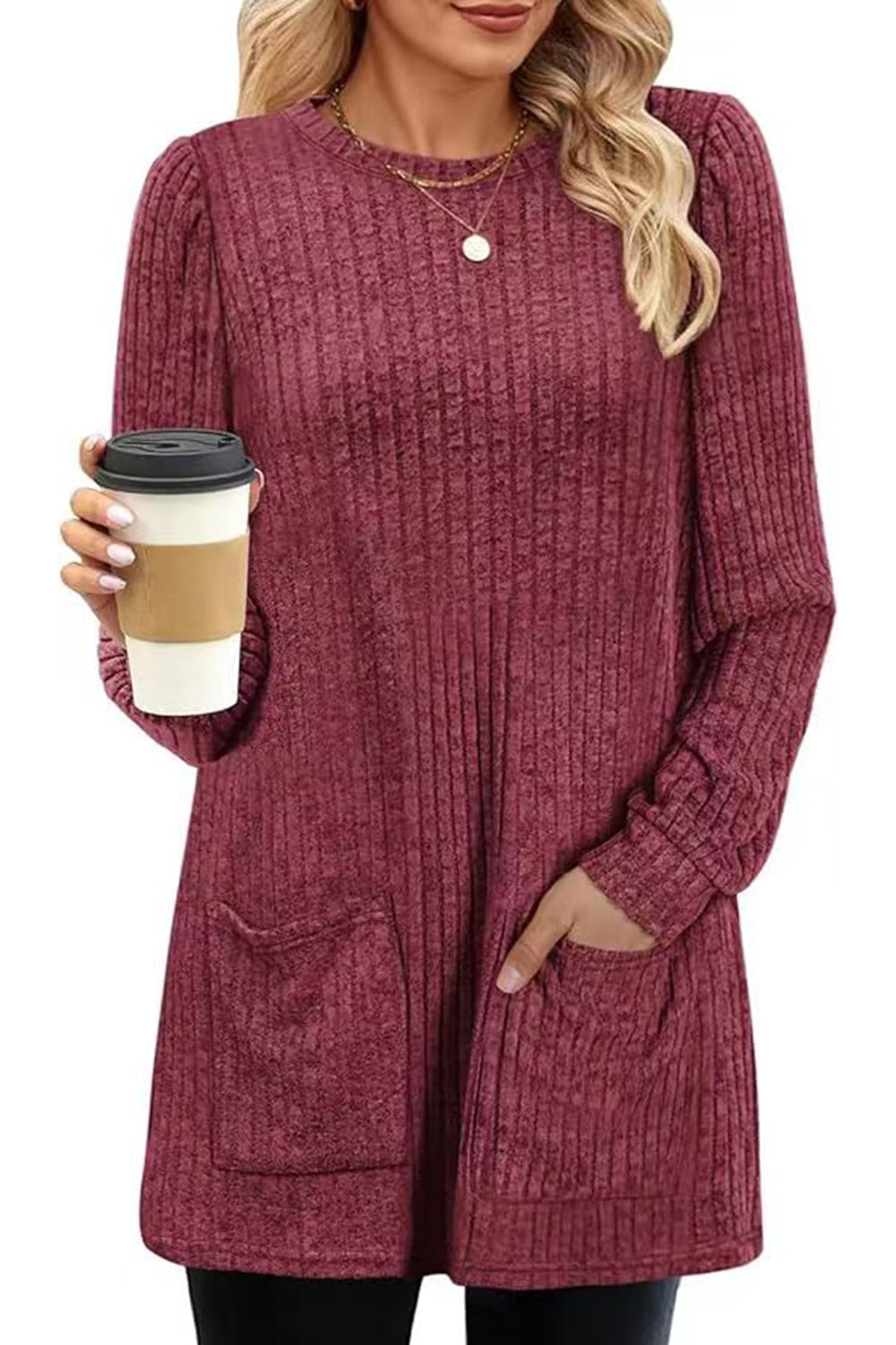 574a204f613c4e3cae223f5ba51513b2-Max