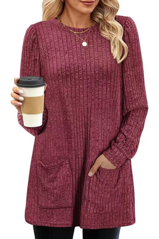 574a204f613c4e3cae223f5ba51513b2-Max