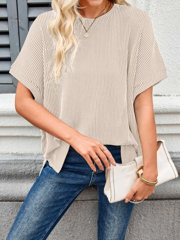 574e6419-c6e9-474e-9a4c-fa1b0c2d812f-Max