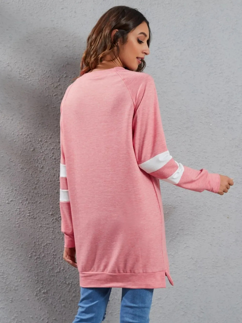 57a0341e-3d5f-436e-b0fa-f856811bc4da-Max