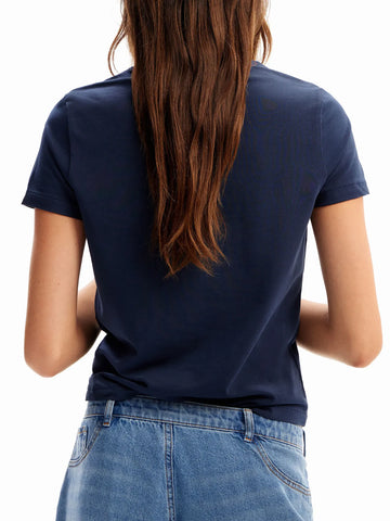 57b45f16d513438b90c547941d61050f-Max-Origin