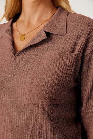 57c08d11-e58c-4da3-aa06-37b6ca85a3d6-Max