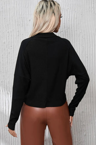 57f9231d7cbf4e0aa53c930d60969f31-Max