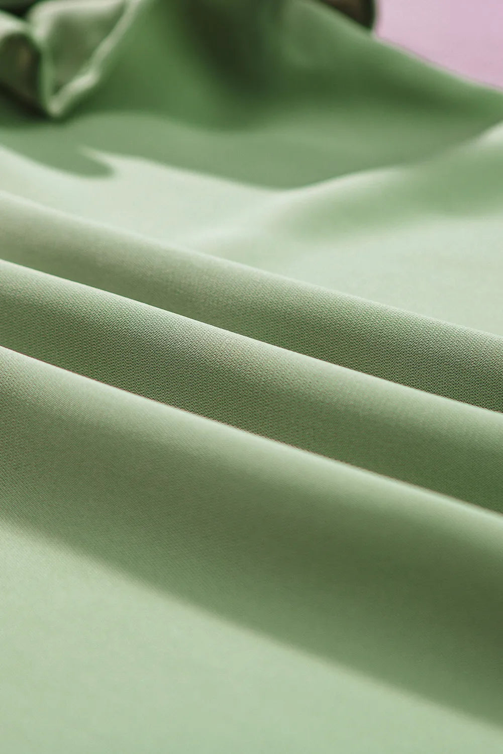 582cb409-cf67-443d-9fbe-0c6879040a20-Max