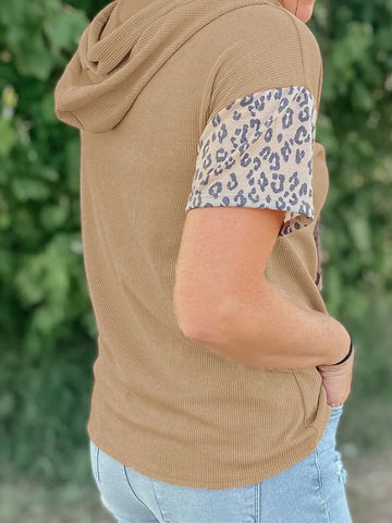 583475ee-caf0-4f9e-a05d-6220e49cede8-Max