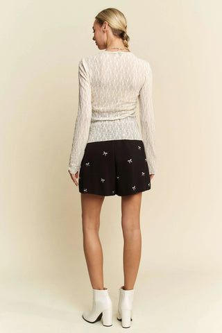 58945d1e0cc14be3bd7d4ce0df6fa5a0-Max-Origin