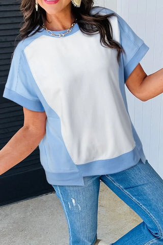 58c911d2-7532-4bb3-94f2-055f96fac444-Max-Origin