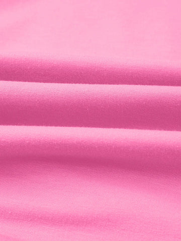 58f5d632eb1947709a850274266aae7d-Max-Origin