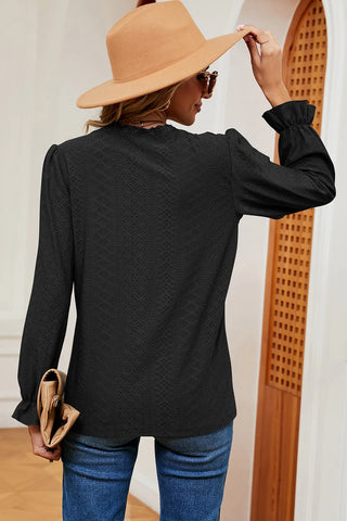 591a6ebe-634e-41a6-829f-ecced26ebf94-Max