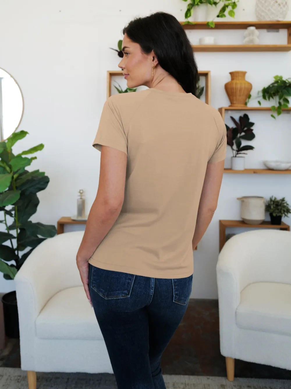 59c9f041-5a03-4aa3-8203-0deb2716ced1-Max