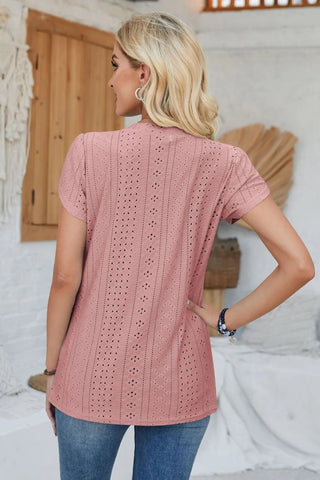 59e99b03-ebcf-4e4d-841e-52793e3bee04-Max