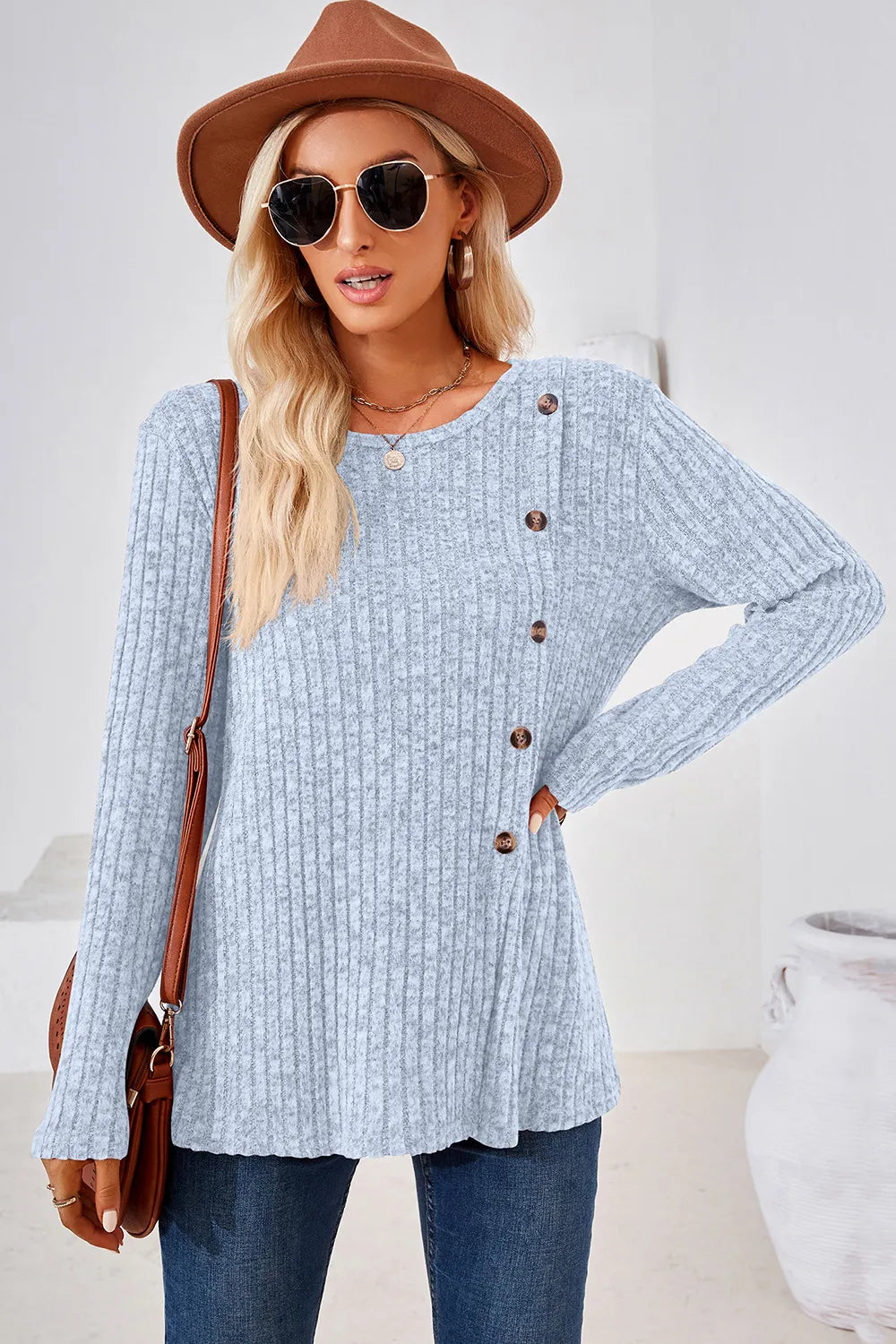 59ef59d0-3eed-48fe-bcd7-4db23d5098e6-Max