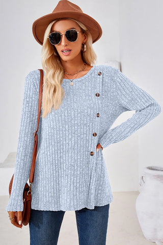 59ef59d0-3eed-48fe-bcd7-4db23d5098e6-Max