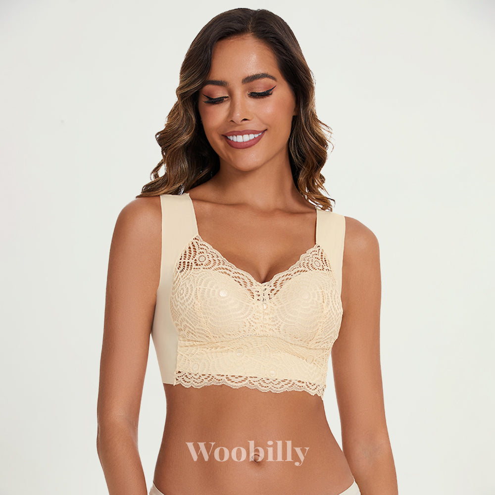 Breathable Cool Liftup Air Bra 2024 New Breathable Cool Liftup Air Bra  Seamless Wireless Cooling Comfort Bra Beige at  Women's Clothing store