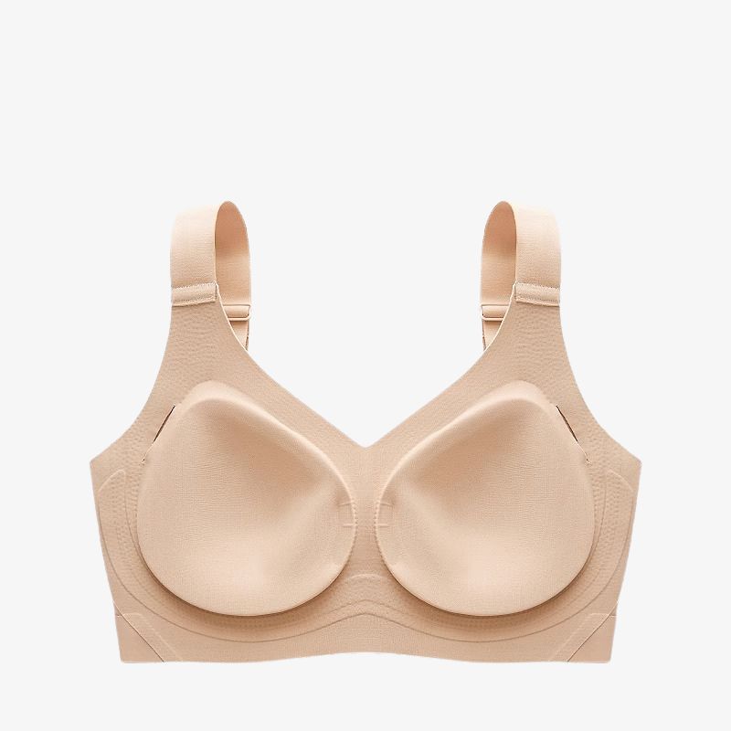 Woobilly Bra Reviews (2023) - Is Woobilly.com Legit Or Scam