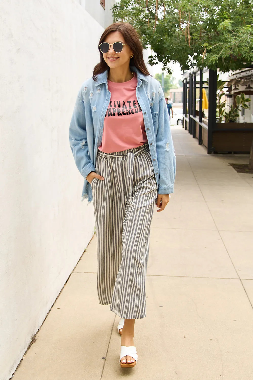 5a86822c-a350-40cf-886c-d19b641b27ad-Max